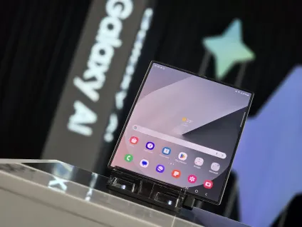 HellSpin Kazino Mobilioji programa